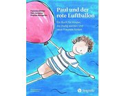 Paul und der rote Luftballon, Buch, 6-12 Jahre