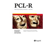 PCL-R komplett Hare Psychopathy Checklist � Revised Deutsche Version