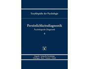 HORNKE: (B/II/4) PERSNLICHK. DIAGNOSTIK