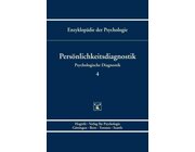 HORNKE: (B/II/4) PERSNLICHK. DIAGNOSTIK