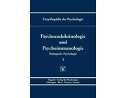 KIRSCHBAUM: (C/I/3) PSYCHOENDOKRINOLOGIE
