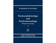 KIRSCHBAUM: (C/I/3) PSYCHOENDOKRINOLOGIE