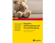 Ratgeber Misshandlung und Vernachlssigung, Buch