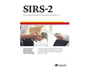 SIRS-2, Test komplett