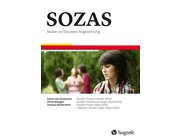 SOZAS - Skalen zur Sozialen Angststörung, Testmaterial, ab 18 Jahre