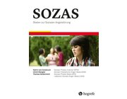 SOZAS - Skalen zur Sozialen Angststrung, Testmaterial, ab 18 Jahre