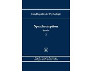 FRIEDERICI: (C/III/2) SPRACHREZEPTION