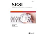 SRSI - Self-Report Symptom Inventory – deutsche Version, Test komplett