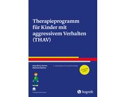 THAV - Therapieprogramm fr Kinder mit aggressivem Verhalten, Materialsatz, 6 bis 12 Jahre