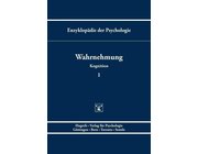 Wahrnehmung