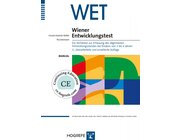 WET, Der Wiener Entwicklungstest, komplettes Verfahren