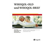 WHOQOL-OLD und WHOQOL-BREF, Test komplett