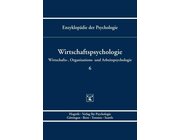 FREY: (D/III/6) WIRTSCHAFTSPSYCHOLOGIE