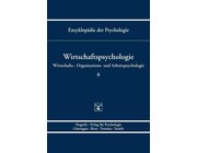 FREY: (D/III/6) WIRTSCHAFTSPSYCHOLOGIE