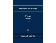 KLIX: (C/II/6) WISSEN