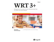 WRT 3+, Neuauflage 2025, Test komplett