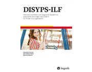 DISYPS-ILF komplett, Interview-Leitf�den um Diagnostik-System