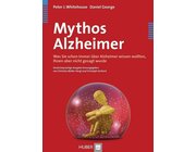 Mythos Alzheimer, Buch