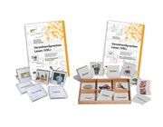 VSL-VerstehenSprechenLesen Paket