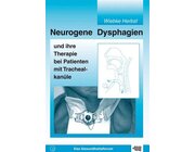 Neurogene Dysphagien, Buch