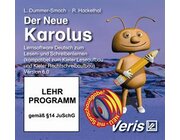 Der Neue Karolus (USB-Stick)