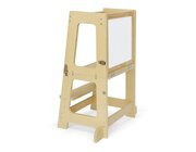 3-in-1-Lernturm, Lernm�bel, ab 3 Jahre