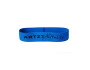 ARTZT vitality Loop Band Textil mittel/knigsblau