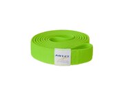 ARTZT vitality Super Band Textil leicht/lime grn