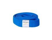 ARTZT vitality Super Band Textil mittel/knigsblau
