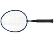 Badminton-Schlger kurz, ab 3 Jahre