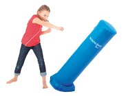 Boxing Base 110, ab 4 Jahre