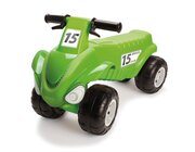 dantoy Fahrzeug, ATV-Gelndefahrzeug