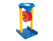 dantoy Sandspielzeug, Sandmhle, 30cm hoch