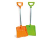 dantoy Schneeschaufel, 2er Set (Aktionspreis! Nur solange der Vorrat reicht!)