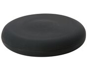 Dynair Ballkissen XXL Level IV, schwarz