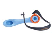 Flstertelefon Headset, junior, 4-9 Jahre