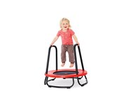 Gonge Baby Trampolin, 1,5-4 Jahre