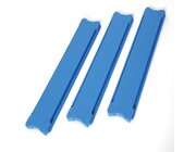 Gonge Build'n'Balance, 3 blaue Balken