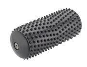 Gymnic Activ Roll, 15cm, grau