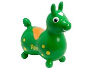 Cavallo Rody GRN, Hpftier, ab 3 Jahre