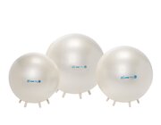 Gymnic SitnGym Perla 55 BRQ, 55 cm
