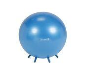 Gymnic Sit’n’Gym 65 BRQ blau, 65 cm