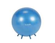 Gymnic SitnGym 65 BRQ blau, 65 cm