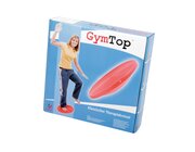 GymTop Therapiekreisel im Verkaufskarton