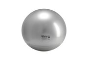 Memory Ball 55cm