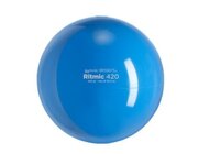 Ritmic Official, 420 g, blau
