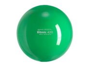 Ritmic Official, 420 g, grn