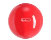 Ritmic Official, 420 g, rot