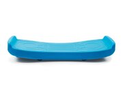 ROBO-BOARD, Bewegungs-Spielgert, ab 4 Jahre