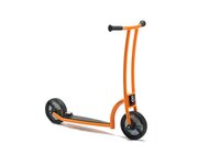 Roller gro aktiv, 5-10 Jahre (nur solange der Vorrat reicht!)
